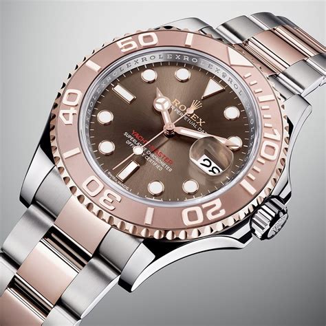 rolex yacht-master oro rosa prezzo|Rolex Yacht.